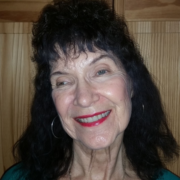 ellen_shuck